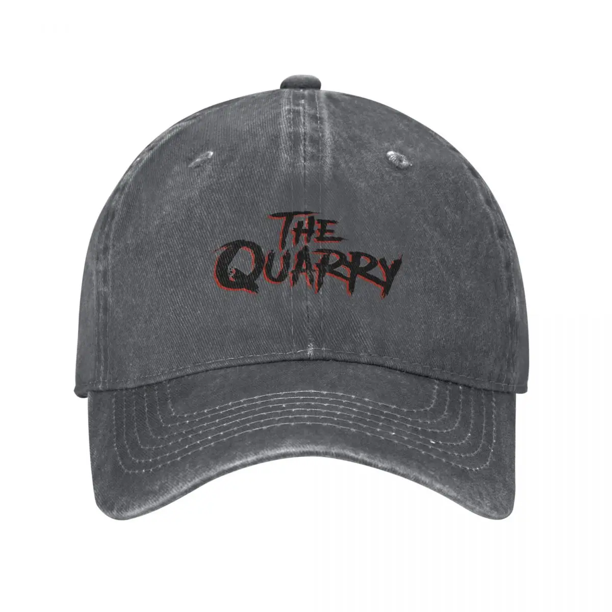 The Quarry Baseball Cap Beach  - огляд і ціна Women Bags Outlet