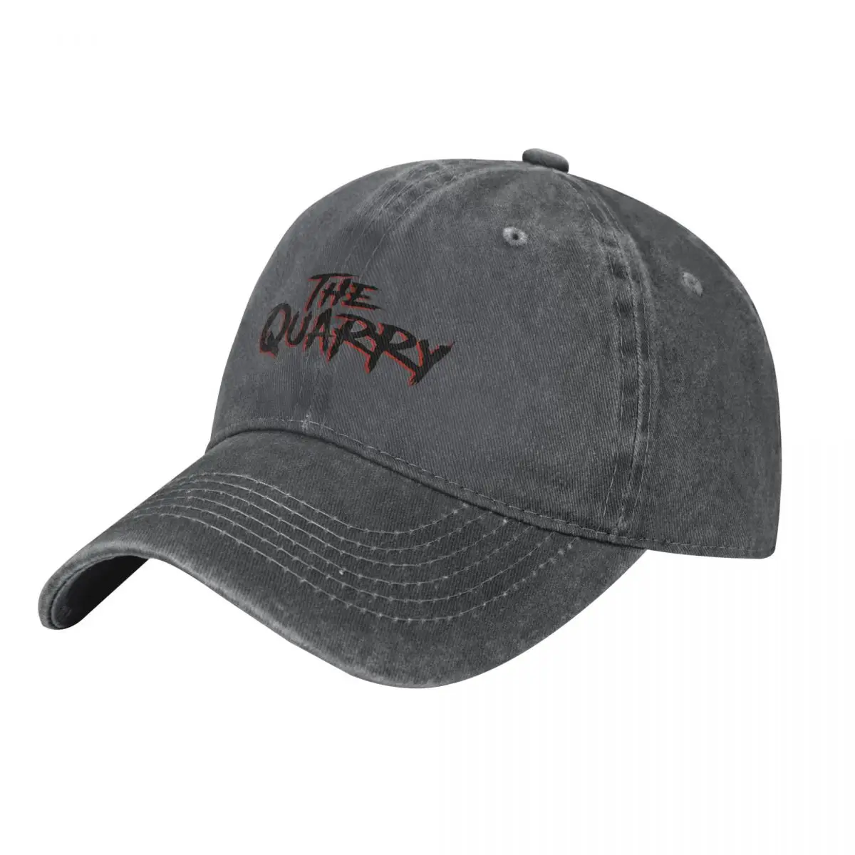 The Quarry Baseball Cap Beach  - огляд і ціна Women Bags Outlet