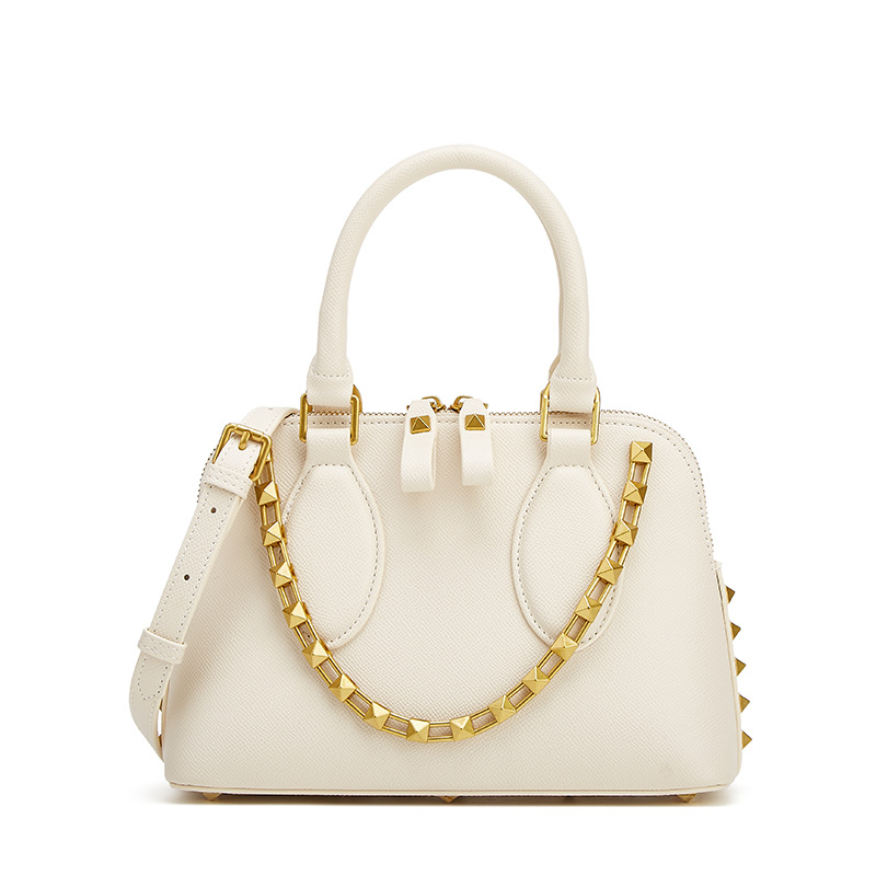 Popular Trendy Fashionable Lea - огляд і ціна Women Bags Popular Brands