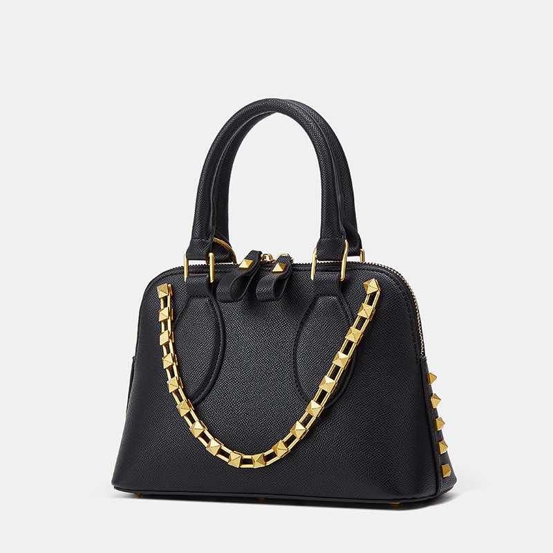 Popular Trendy Fashionable Lea - огляд і ціна Women Bags Popular Brands