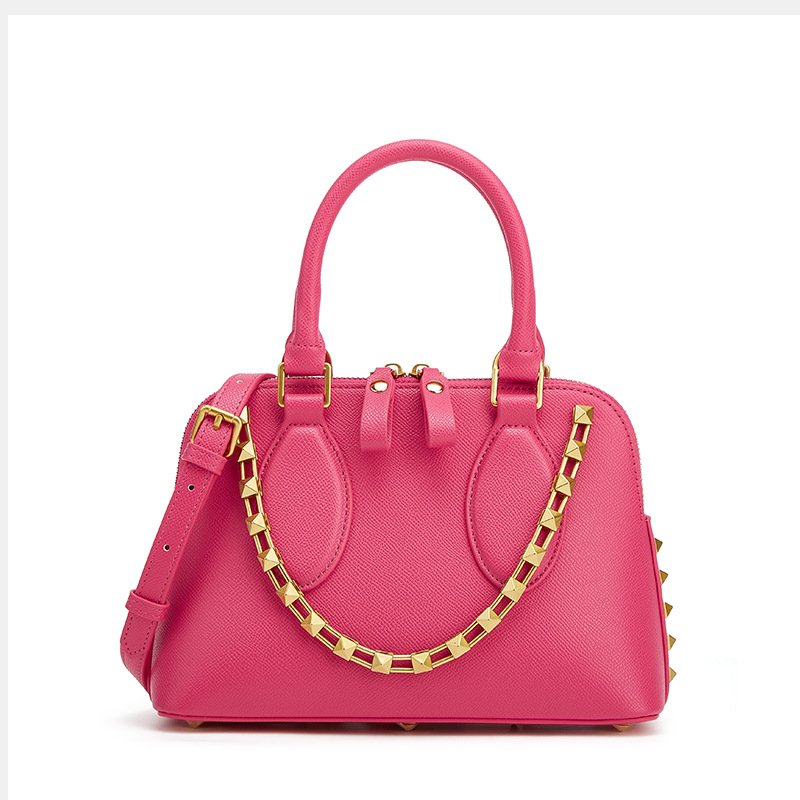 Popular Trendy Fashionable Lea - огляд і ціна Women Bags Popular Brands