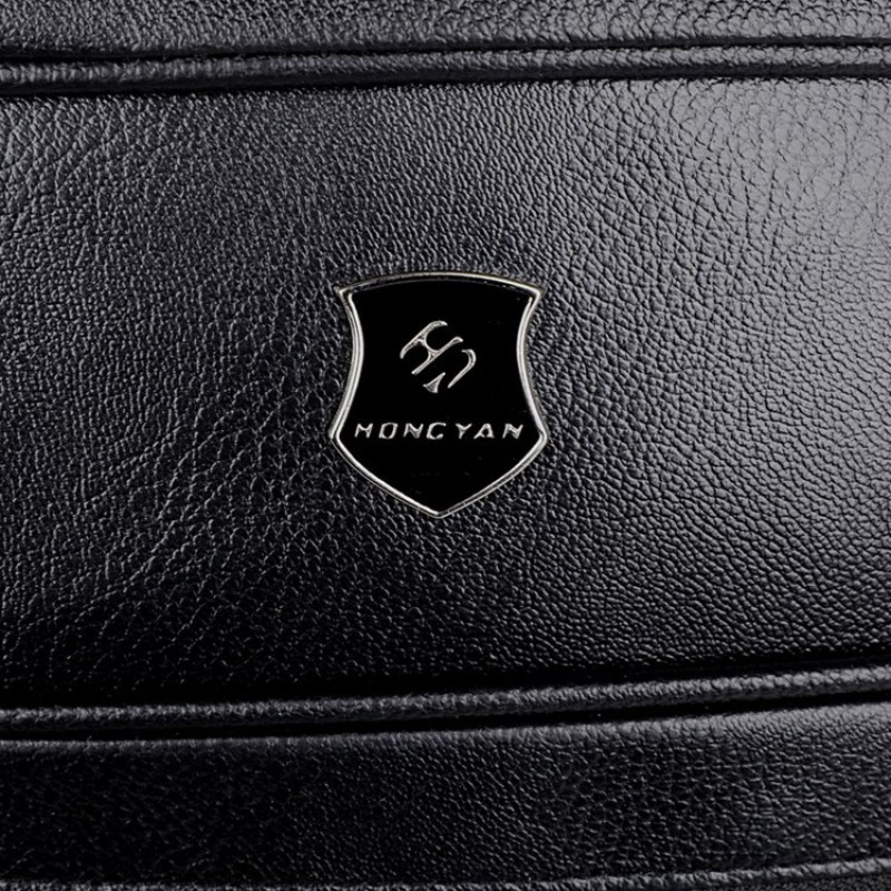 High End Luxury Diaper Bag Bra - огляд і ціна Women Bags Popular Brands