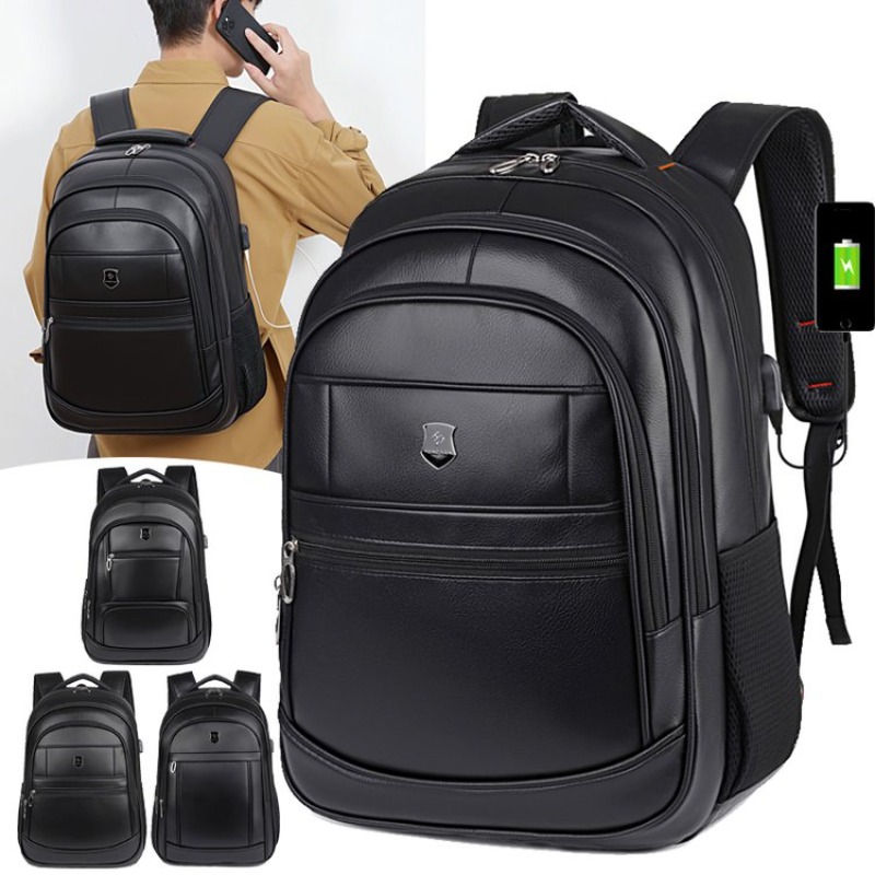 High End Luxury Diaper Bag Bra - огляд і ціна Women Bags Popular Brands