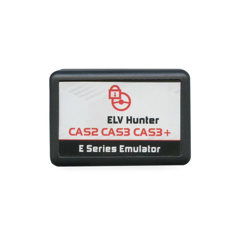 New For BMW ELV Hunter For CAS - огляд і ціна Women Bags Louis Vuitton