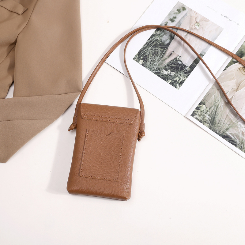 Mini Crossbody Phone Bag for W - огляд і ціна Women Bags Mini