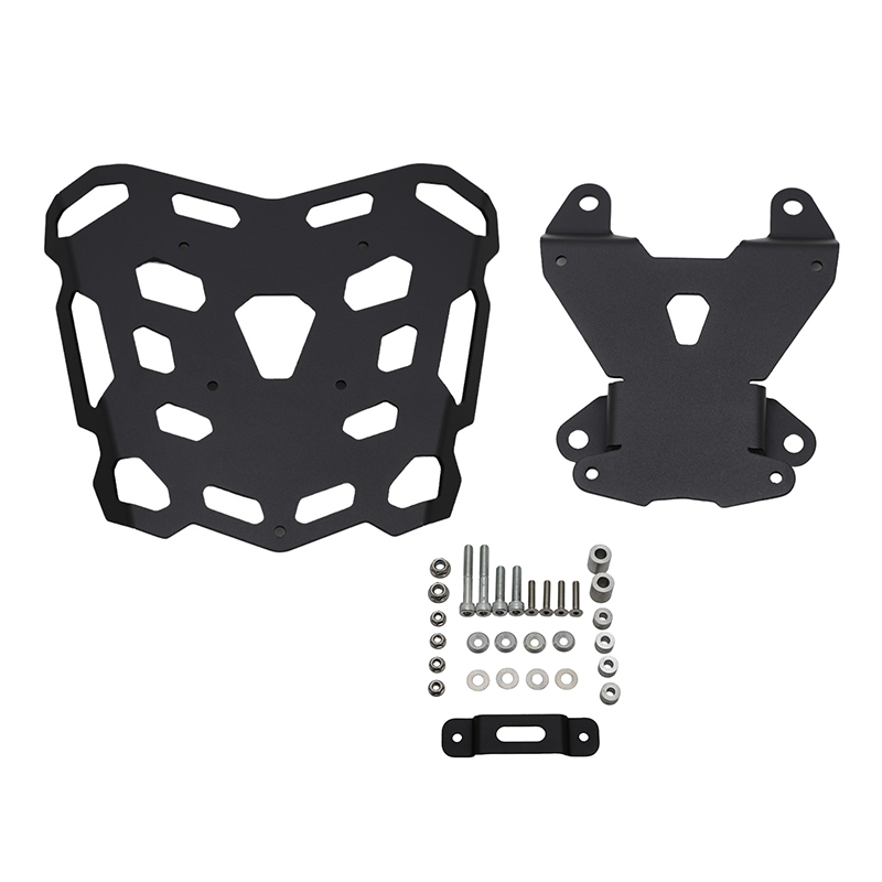 Fit For Suzuki V-Strom 800 DE  - огляд і ціна Women Bags Louis Vuitton