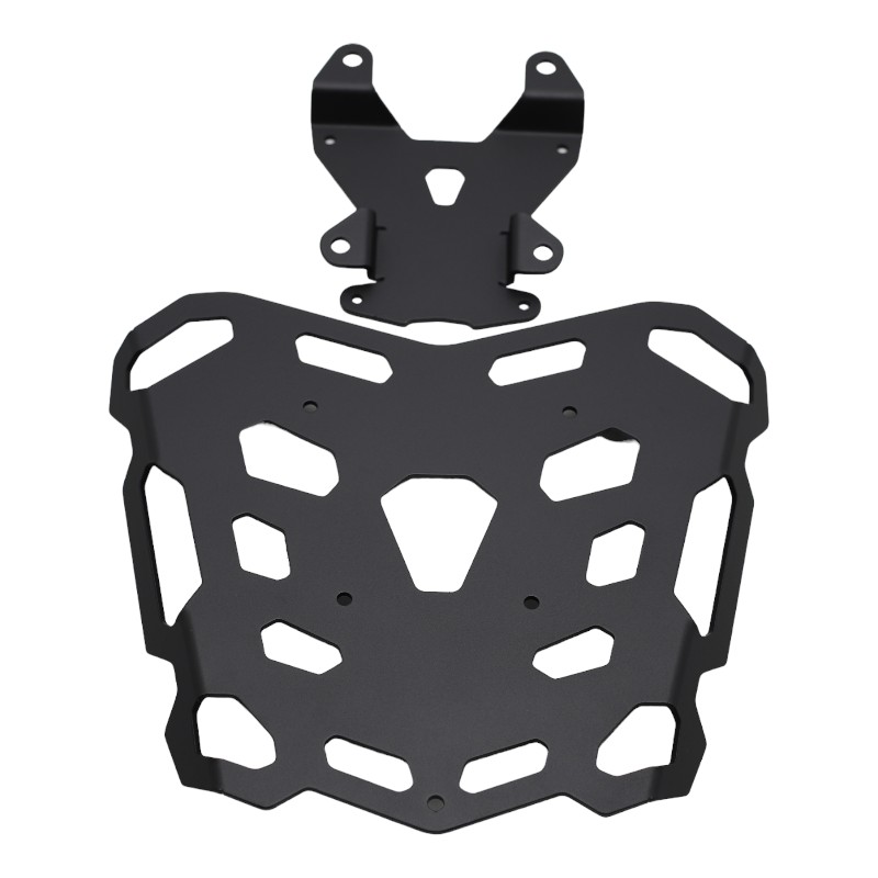 Fit For Suzuki V-Strom 800 DE  - огляд і ціна Women Bags Louis Vuitton