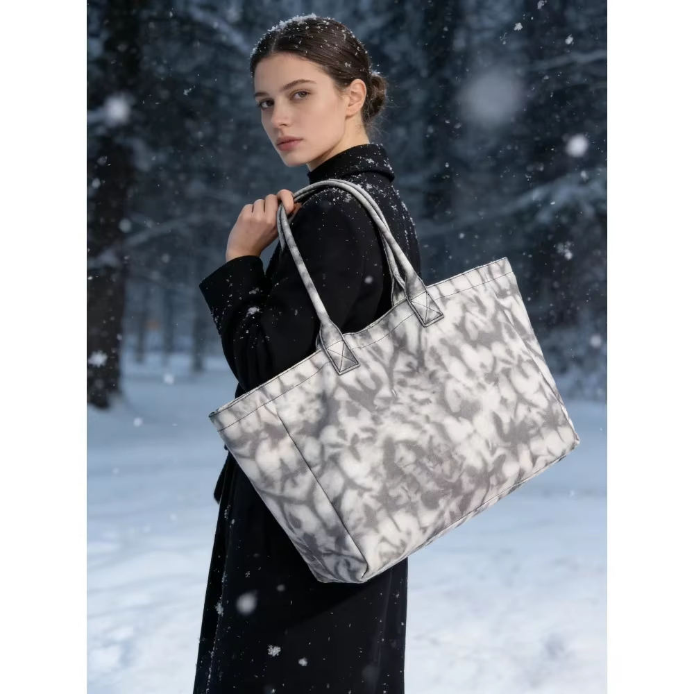 Casual Fitness Bag Yoga Bags f - огляд і ціна Women Bags Medium Size