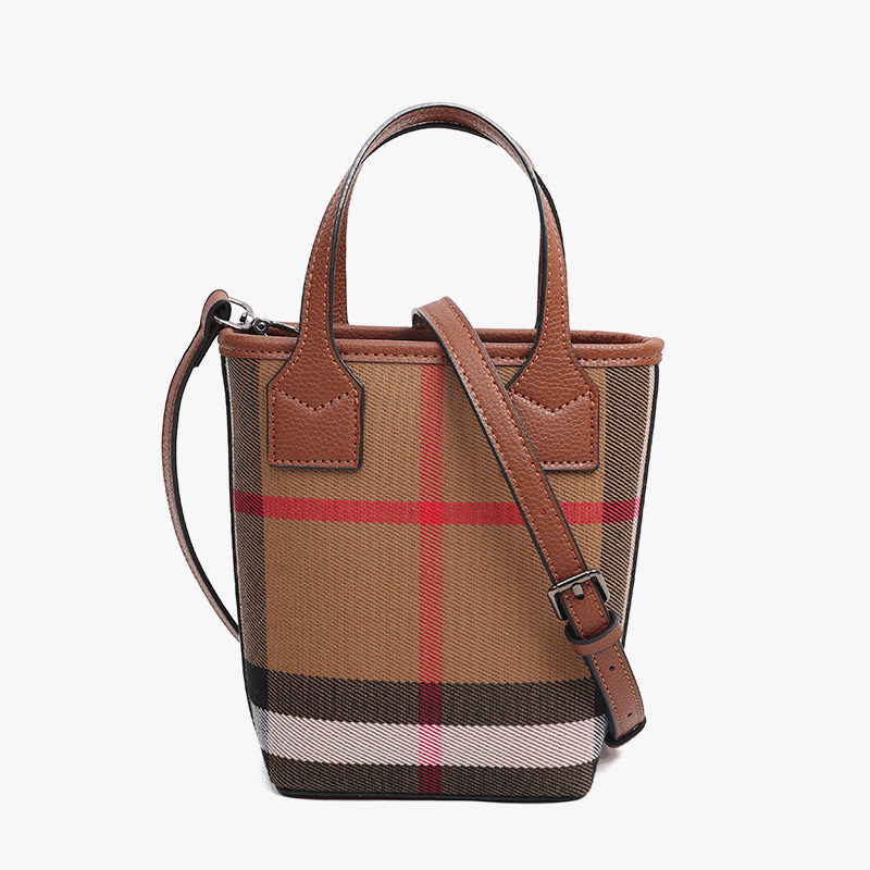 Popular Trendy Elegant Leather - огляд і ціна Women Bags Popular Brands