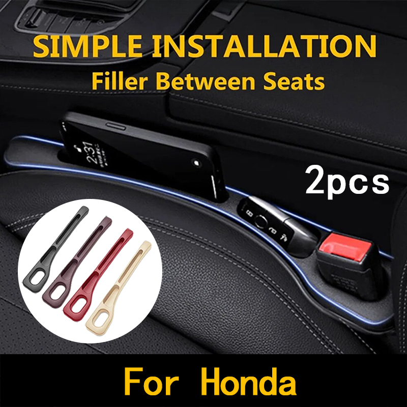 2Pcs For Honda Civic XR-V HR-V - огляд і ціна Women Bags Louis Vuitton