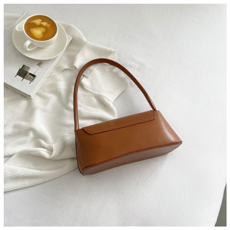 Women's Shoulder Bag Handbag R - огляд і ціна Women Bags For Airport