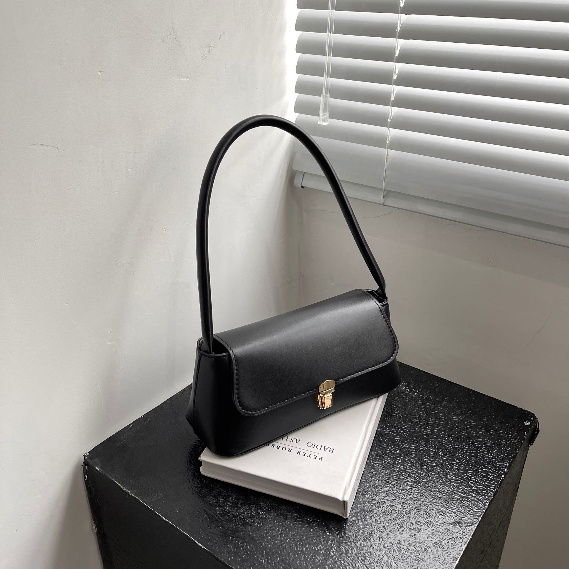 Women's Shoulder Bag Handbag R - огляд і ціна Women Bags For Airport