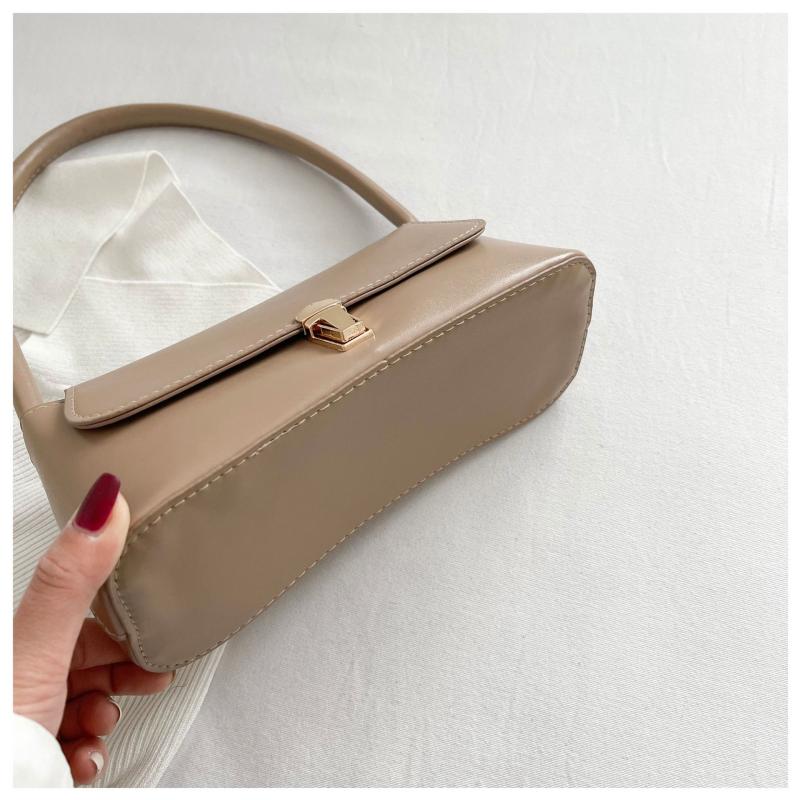 Women's Shoulder Bag Handbag R - огляд і ціна Women Bags For Airport