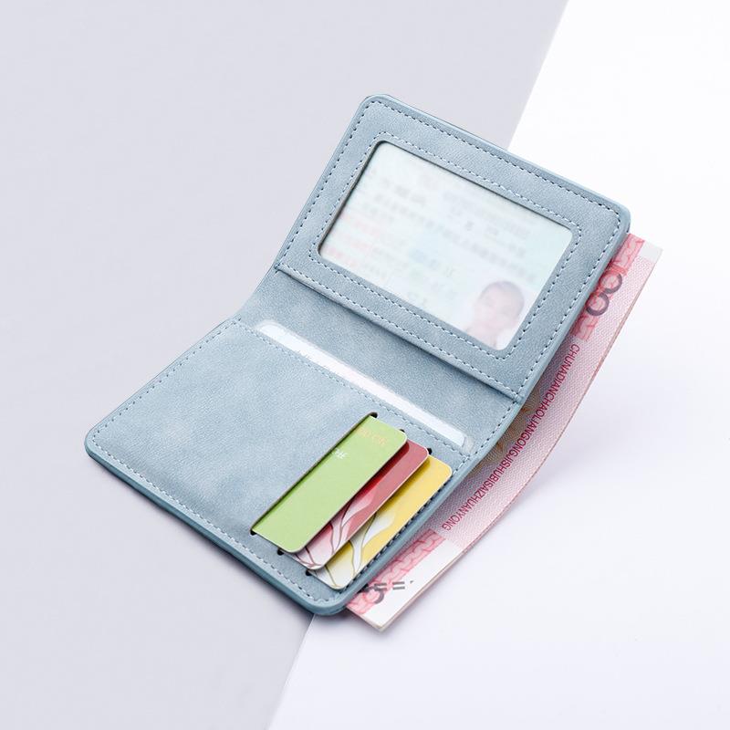 Men/Women Fashion Wallet ID/cr - огляд і ціна Women Bags Flipkart