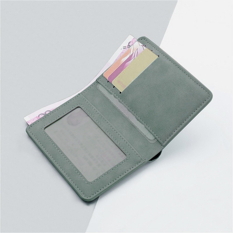 Men/Women Fashion Wallet ID/cr - огляд і ціна Women Bags Flipkart