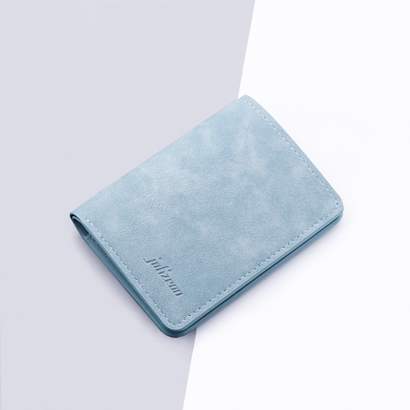 Men/Women Fashion Wallet ID/cr - огляд і ціна Women Bags Flipkart