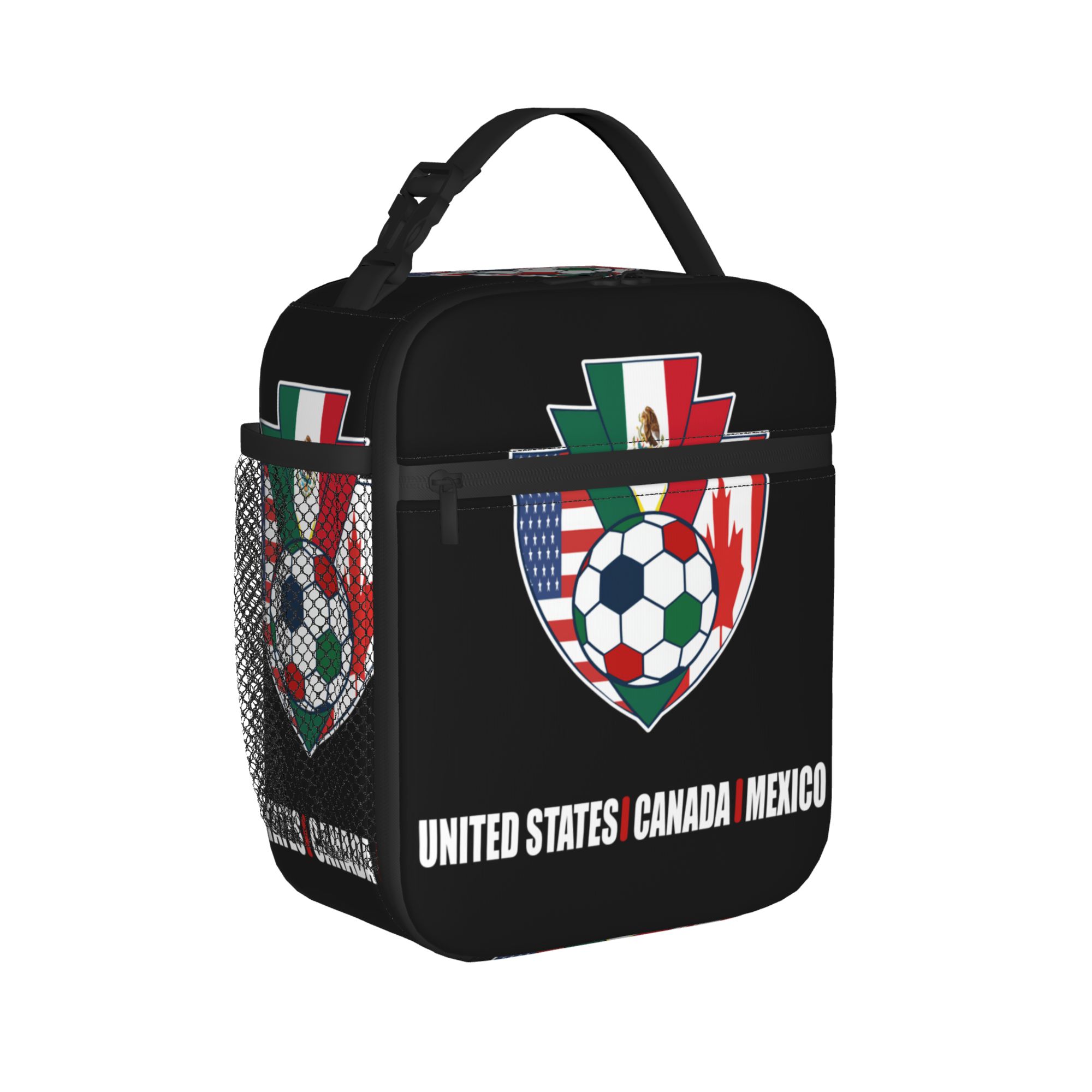 2026 Football Soccer Cups Insu - огляд і ціна Women Bags Usa