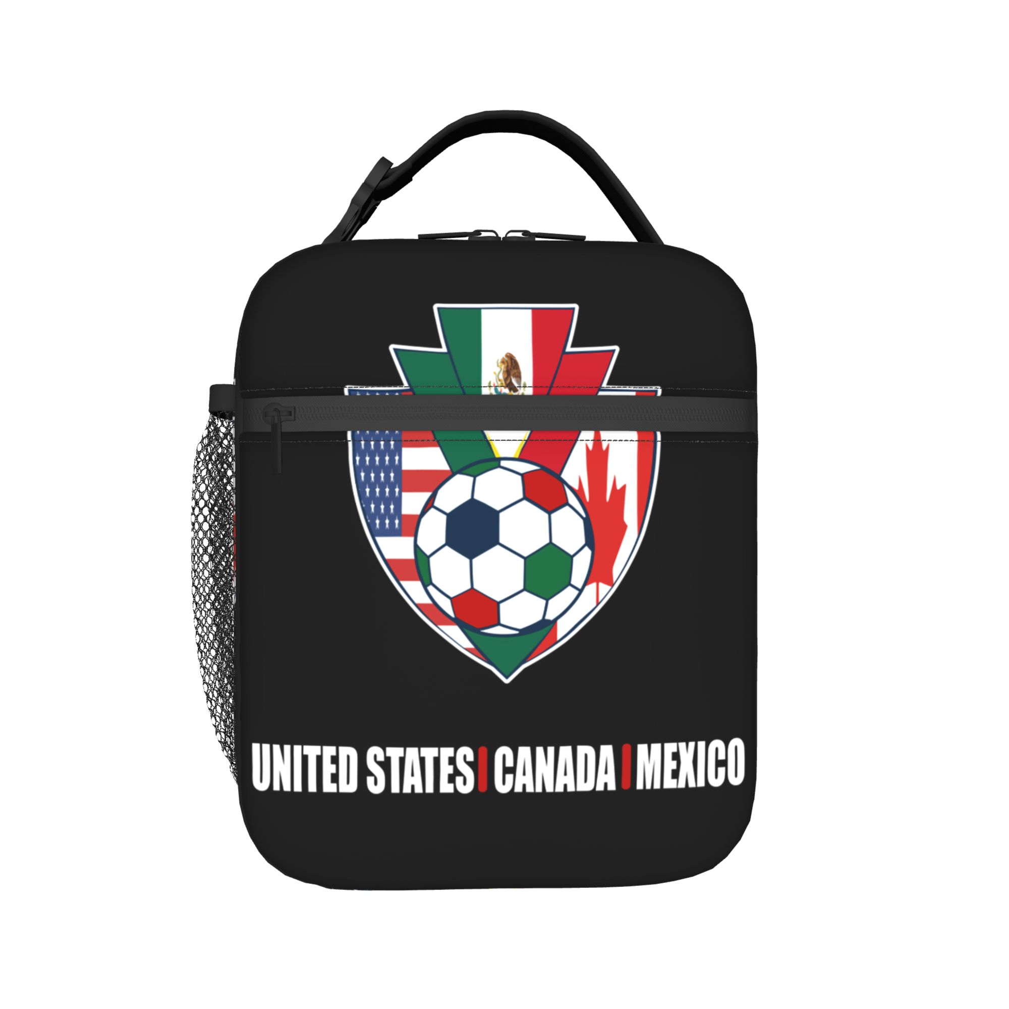 2026 Football Soccer Cups Insu - огляд і ціна Women Bags Usa